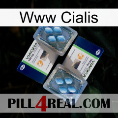 Www Cialis viagra5